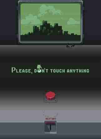 Descargar Please Dont Touch Anything v1.5.0.0 [MULTI12][ZEKE] por Torrent